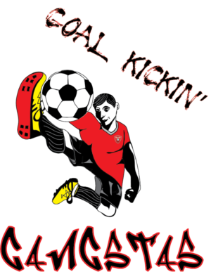 T-shirt Design by adornedesigns.com for this project | Design: #13870506