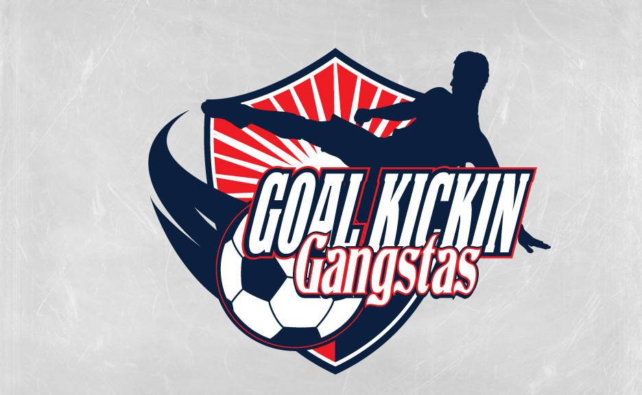 T-shirt Design by Ambrech for this project | Design #13871802