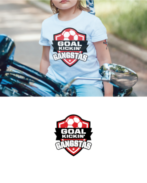 T-shirt Design by sinaglahi