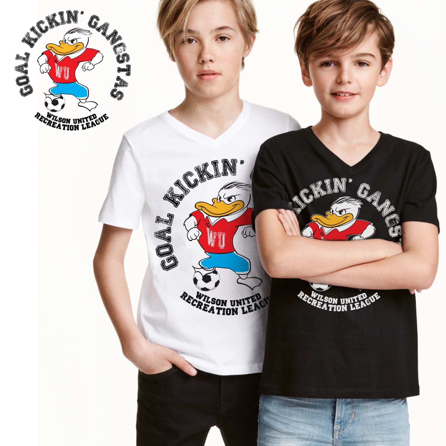 Design de T-shirt par Tolga pour ce projet | Design #13869610