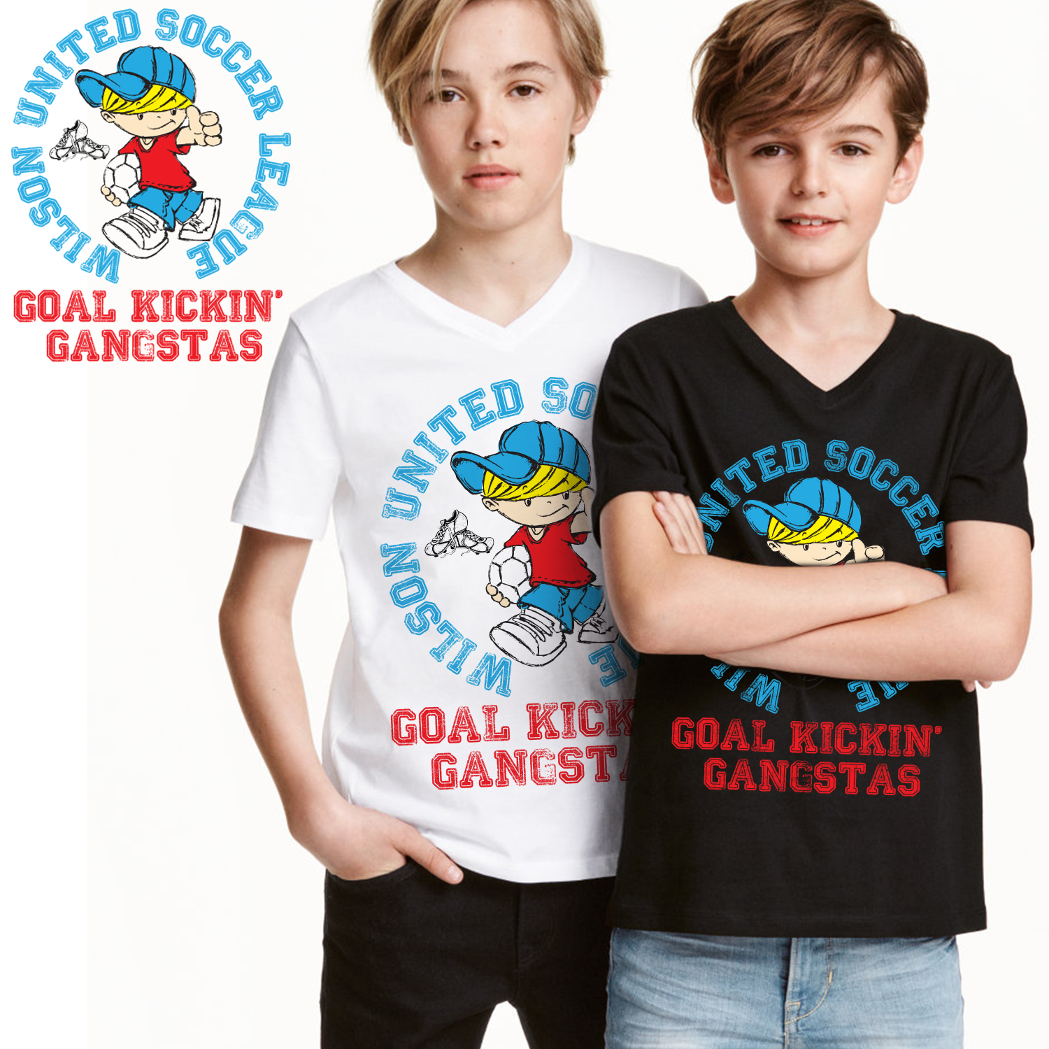 T-Shirt-Design von Tolga für dieses Projekt | Design #13869735