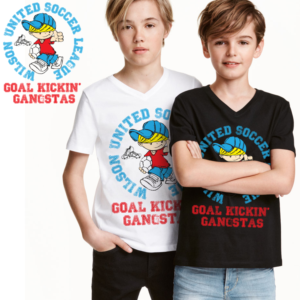 T-shirt Design by Tolga for this project | Design: #13869735