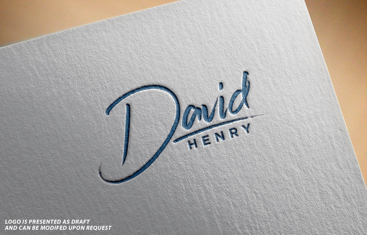 Logo Design by Professor P for WeSocial | Design #13868341