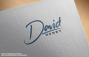 Logo Design by Professor P for WeSocial | Design: #13868341