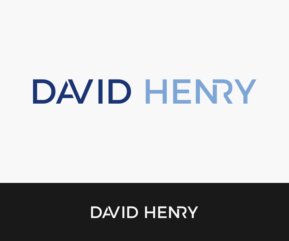 Logo Design by laragdan for WeSocial | Design #13868935