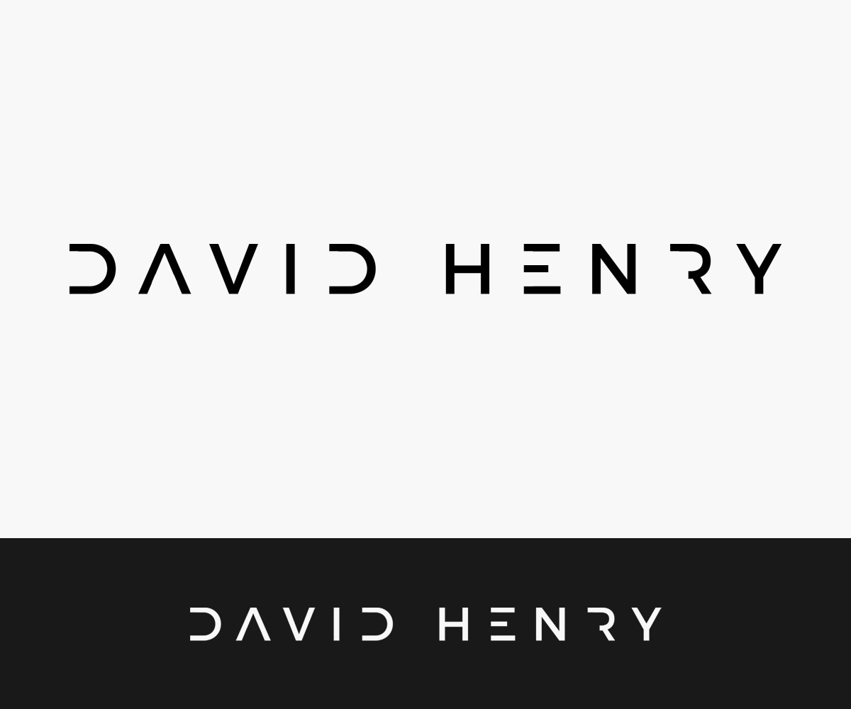 Logo Design by laragdan for WeSocial | Design #13869289