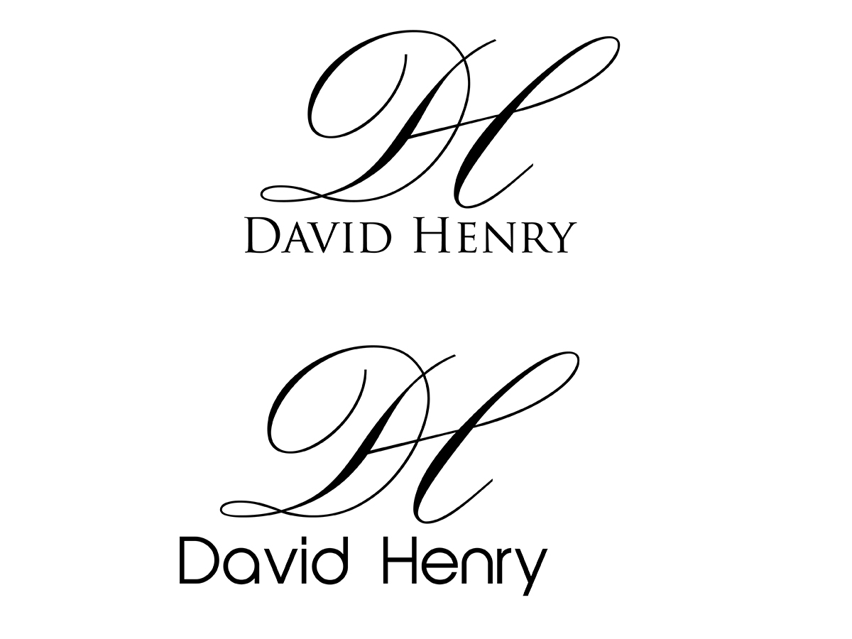 Logo Design by Filip M for WeSocial | Design #13927253