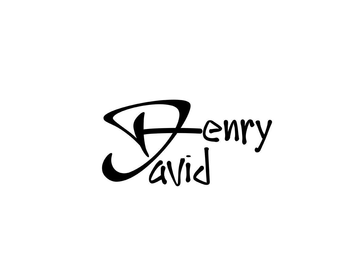 Logo Design by Filip M for WeSocial | Design #13927745