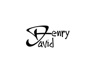 Logo Design by Filip M for WeSocial | Design: #13927745