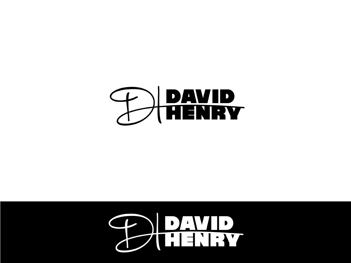 Logo Design by Filip M for WeSocial | Design #13928025