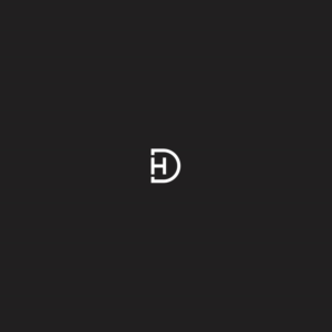 Logo Design by ShantNiX
