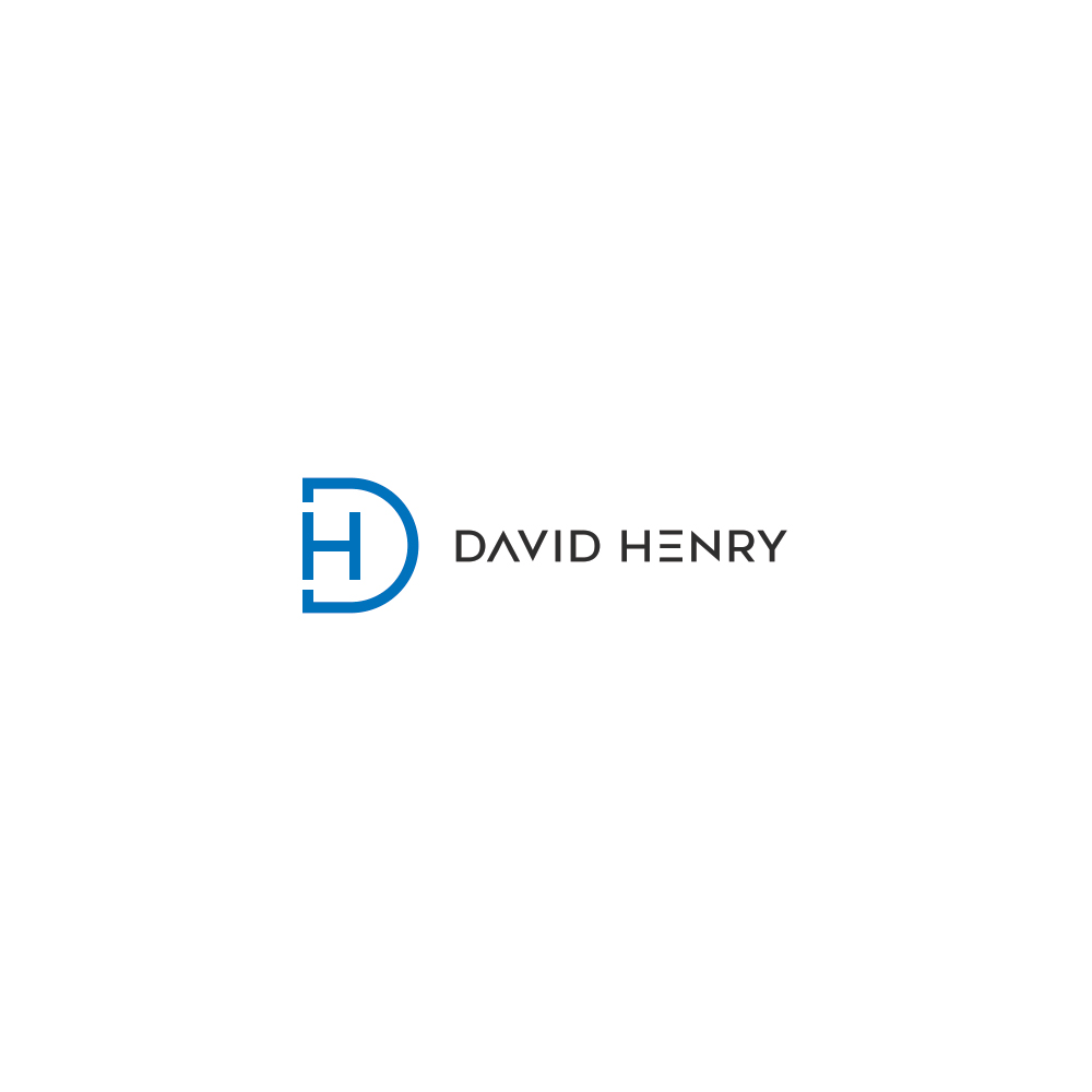 Logo Design by ShantNiX for WeSocial | Design #13894529