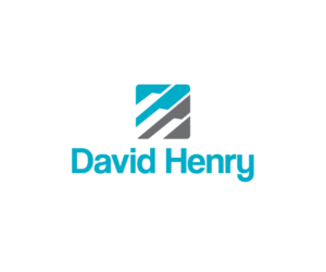 Logo Design by isabel paoli for WeSocial | Design: #13869752
