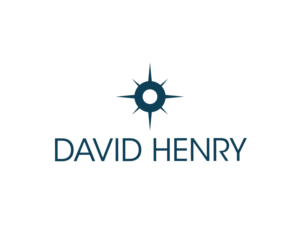 Logo Design by isabel paoli for WeSocial | Design: #13869753