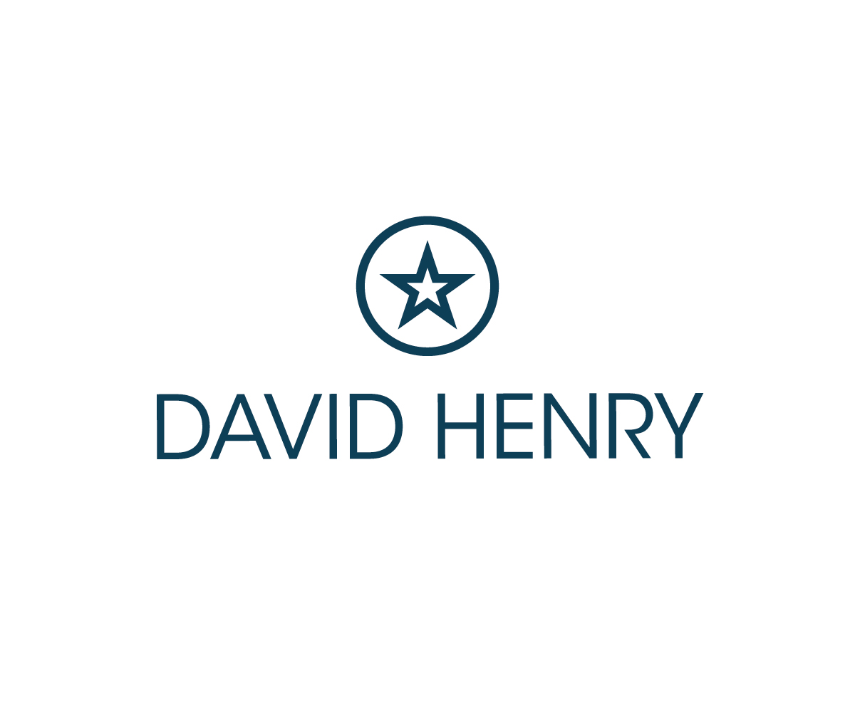 Logo Design by isabel paoli for WeSocial | Design #13869754