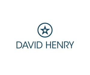 Logo Design by isabel paoli for WeSocial | Design: #13869754