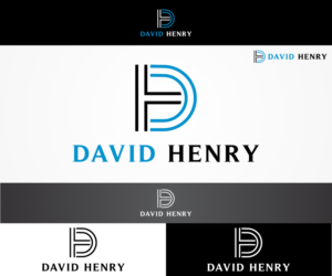 Logo-Design von sangeloenriquez für WeSocial | Design #13868733