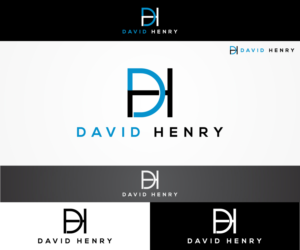 Logo Design by sangeloenriquez for WeSocial | Design: #13876778