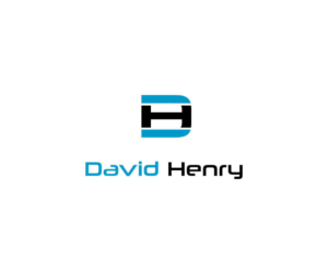 Logo Design by Ameeee