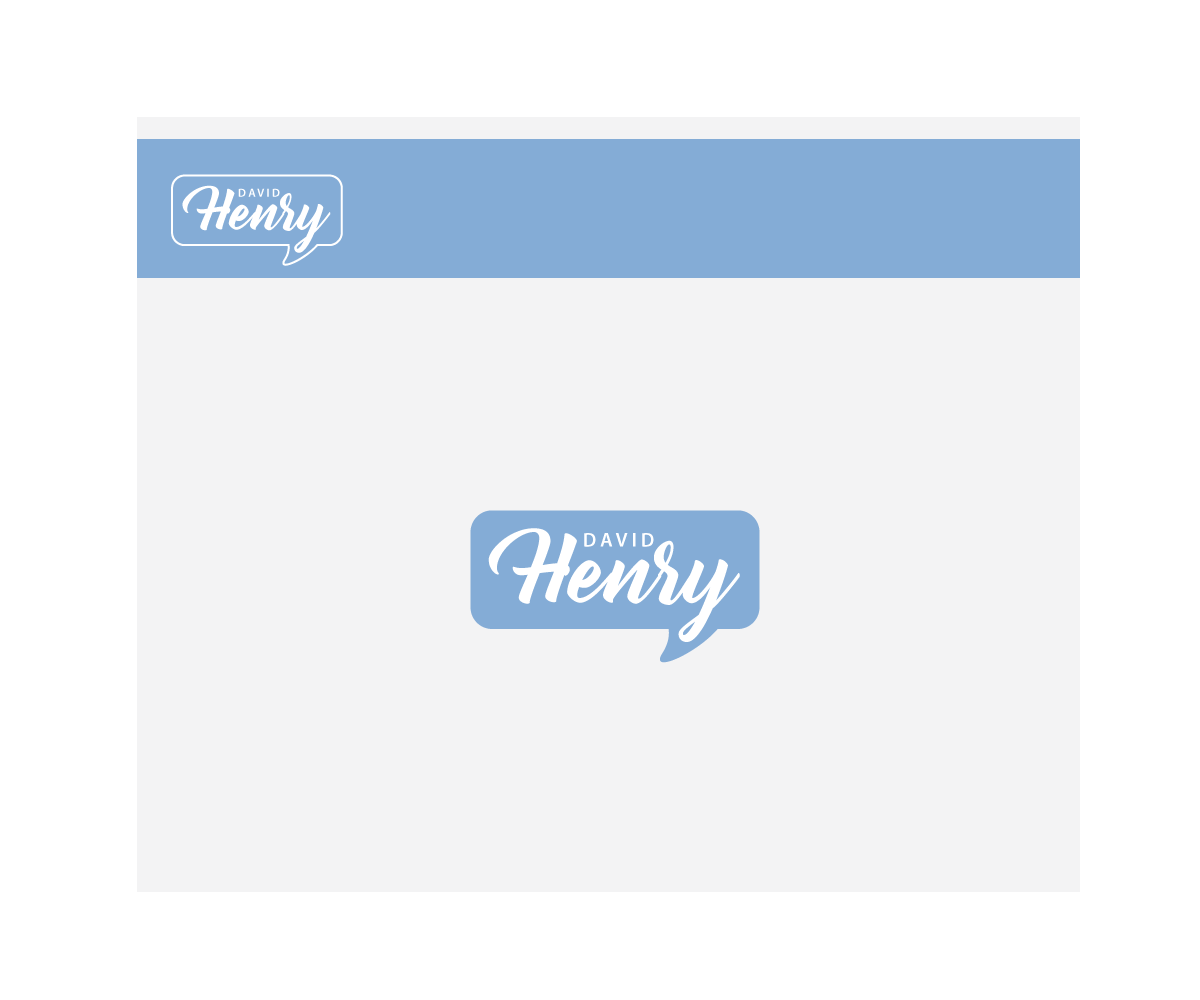 Design de Logo par Sunny pour WeSocial | Design #13868809