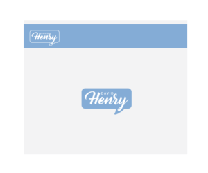 Logo-Design von Sunny für WeSocial | Design #13868809