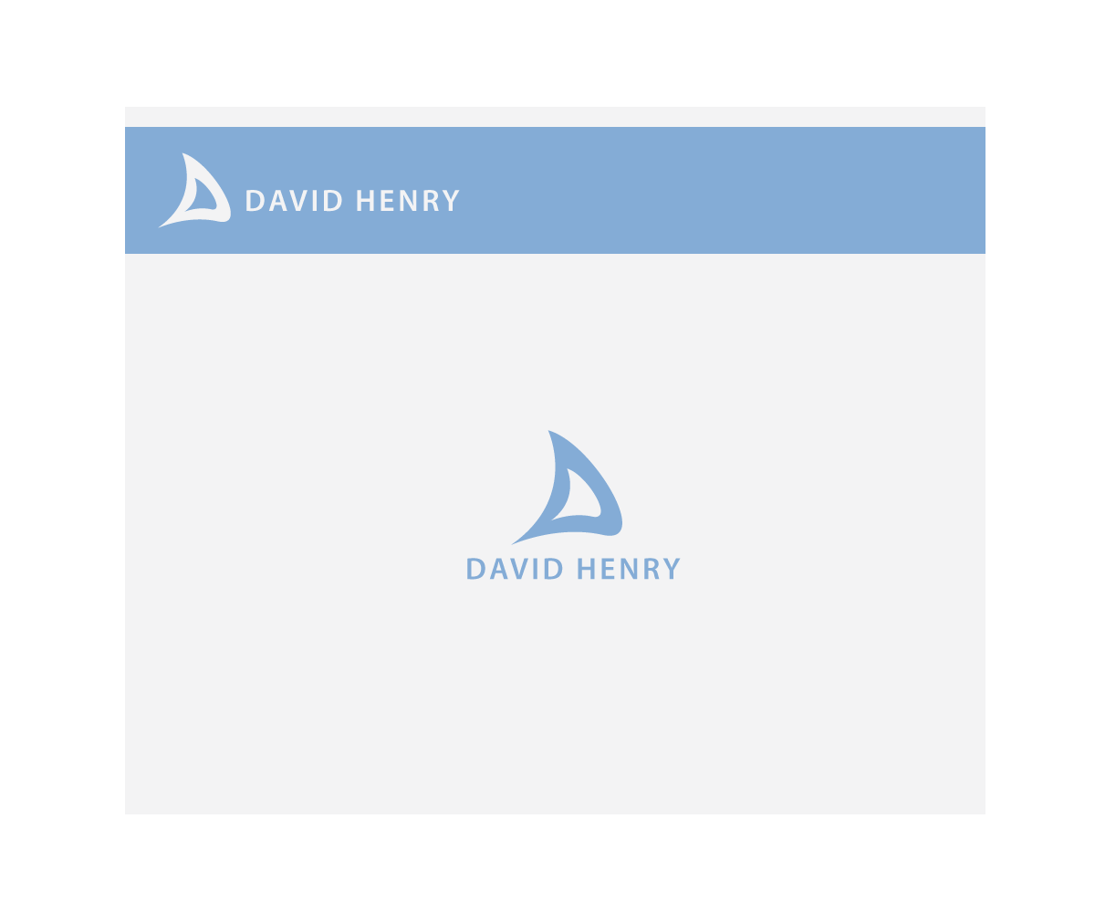 Logo Design by Sunny for WeSocial | Design #13873854