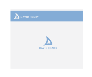 Logo Design by Sunny for WeSocial | Design: #13873854
