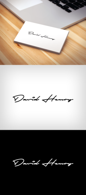 Logo Design by kenjie0476 for WeSocial | Design: #13878553