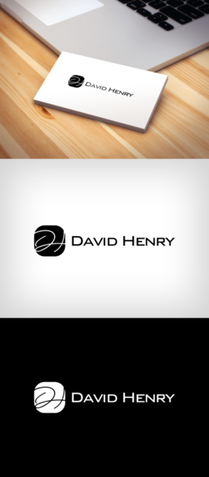 Logo Design by kenjie0476 for WeSocial | Design: #13885152