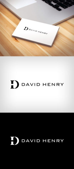 Logo Design by kenjie0476 for WeSocial | Design: #13924717