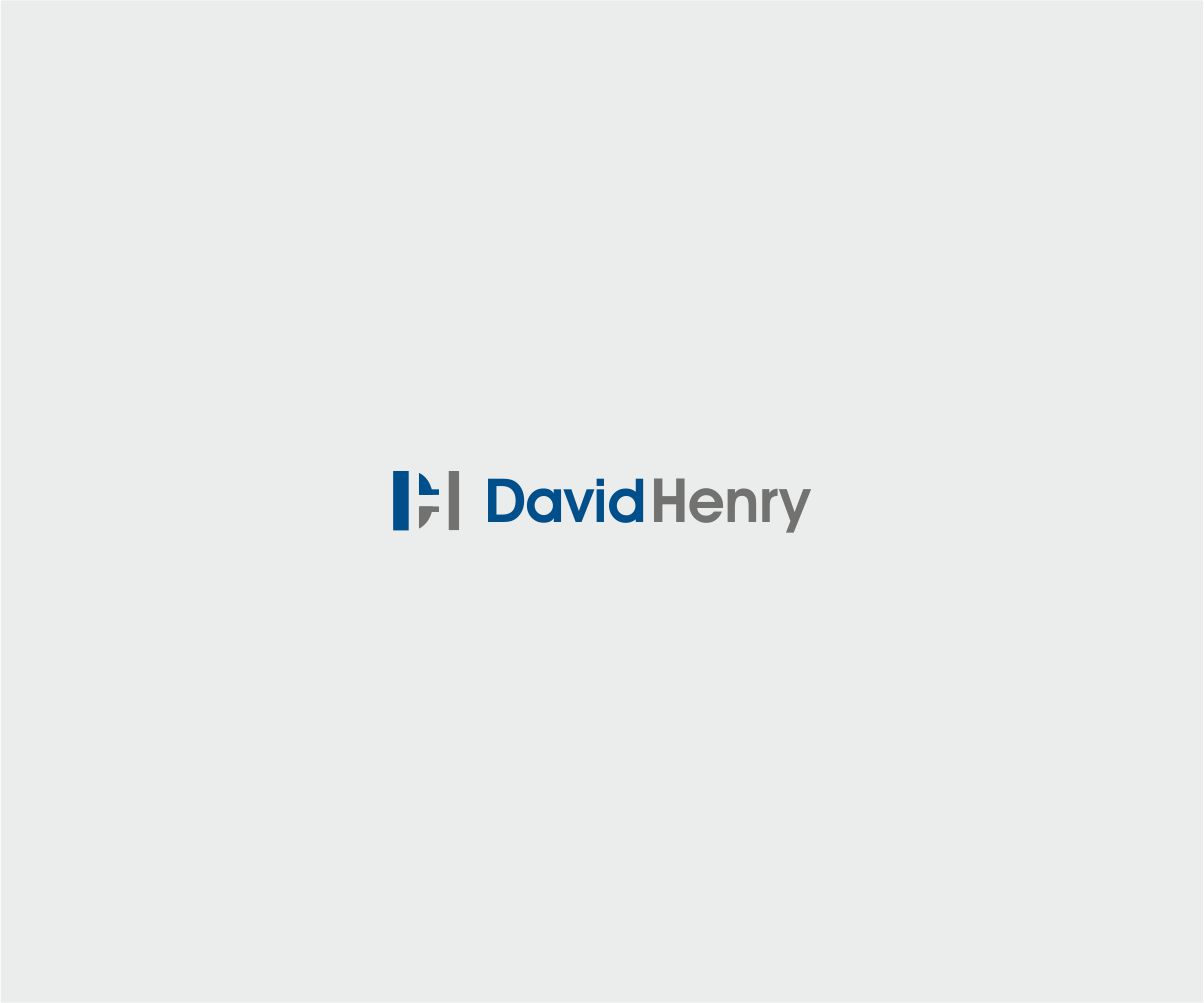 Logo Design by Logocraft for WeSocial | Design #13899164