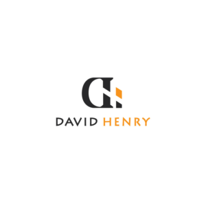 Logo Design by Logicspider for WeSocial | Design: #13917464