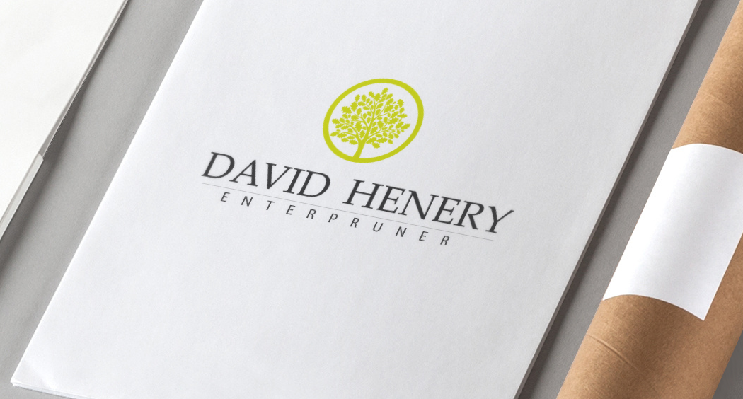 Diseño de Logo por Ahmed Fahmy para WeSocial | Diseño #13877941