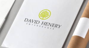 Logo Design by Ahmed Fahmy for WeSocial | Design: #13877941