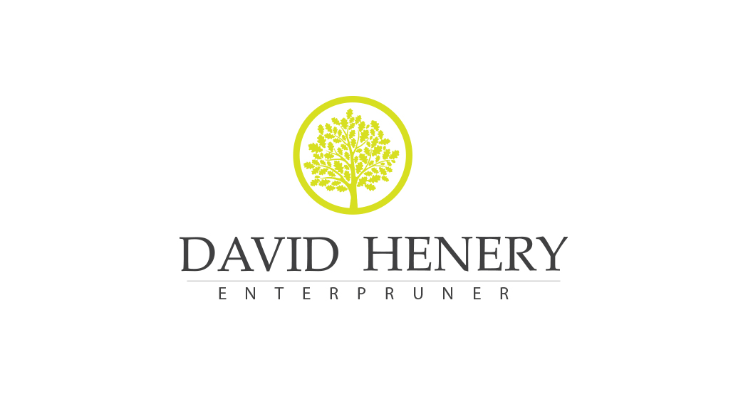 Logo Design by Ahmed Fahmy for WeSocial | Design #13879318