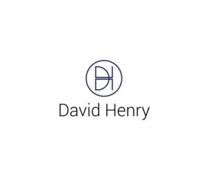 Logo Design by Nik_Studio_Geo for WeSocial | Design: #13867858