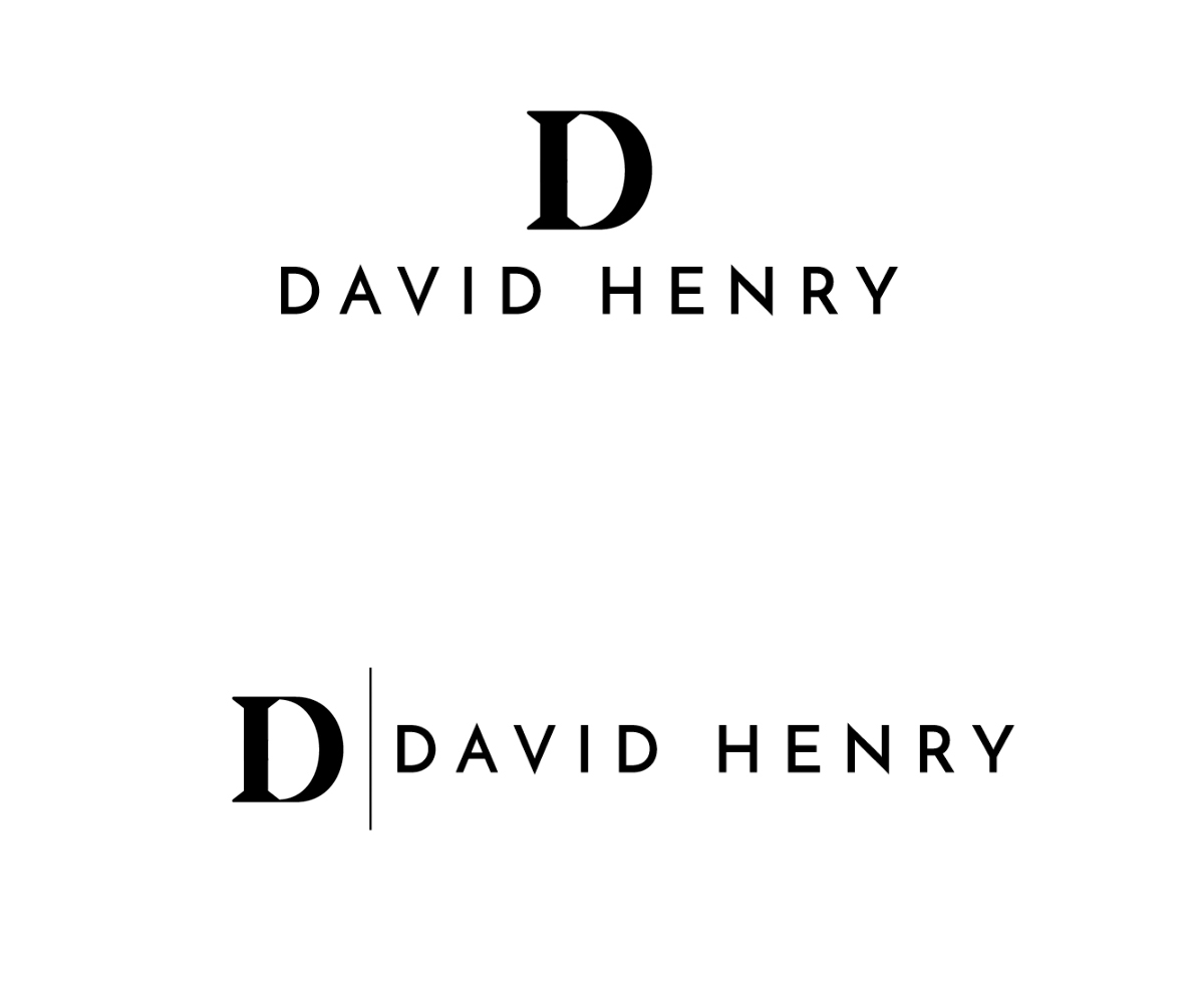 Logo Design by CHAN GRFX for WeSocial | Design #13925339