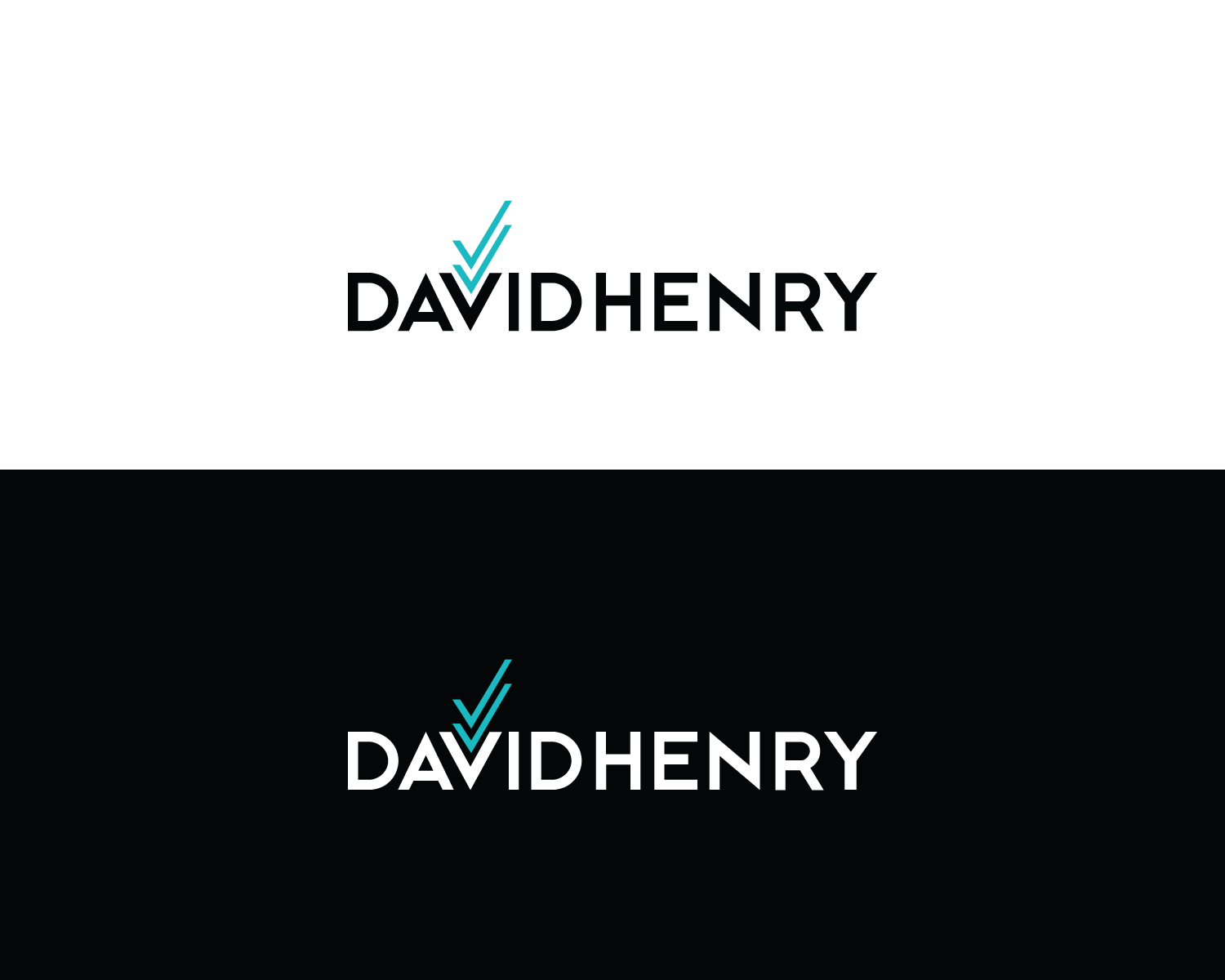 Logo Design by Atec for WeSocial | Design #13873966