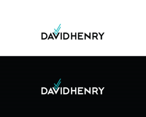 Logo Design by Atec for WeSocial | Design: #13873966