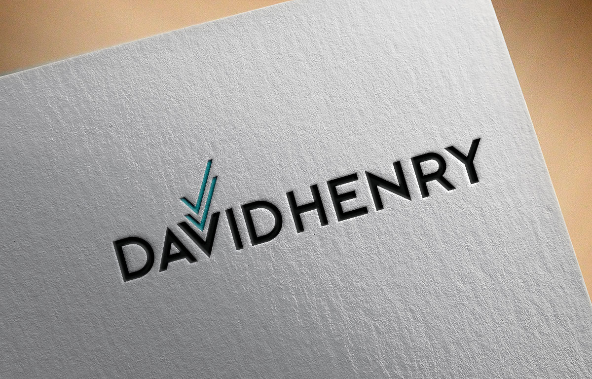 Logo Design by Atec for WeSocial | Design #13873975