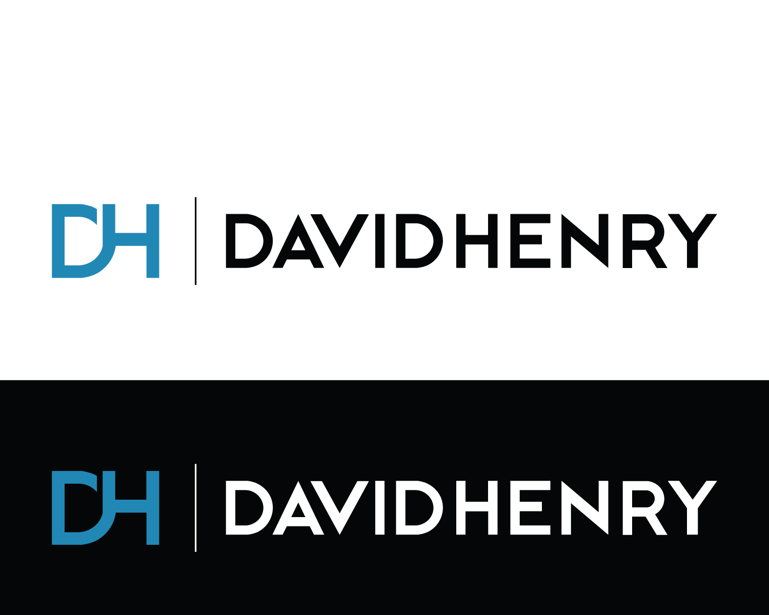 Logo Design by Atec for WeSocial | Design #13887098