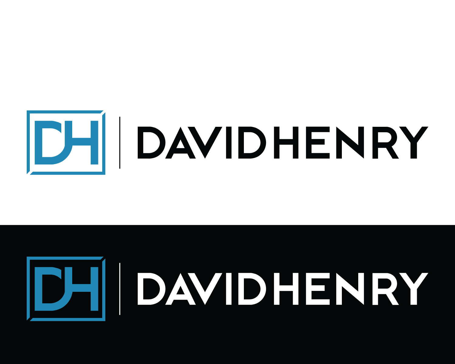 Diseño de Logo por Atec para WeSocial | Diseño #13887112