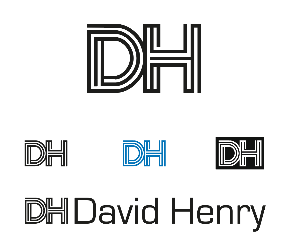 Logo Design by cr8tivspace for WeSocial | Design #13894946