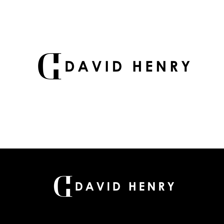 Logo Design by DesignDUO for WeSocial | Design #13927459