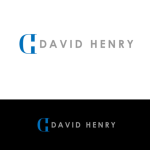Logo Design by DesignDUO for WeSocial | Design: #13927460