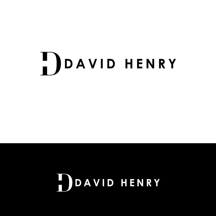 Logo Design by DesignDUO for WeSocial | Design #13927461