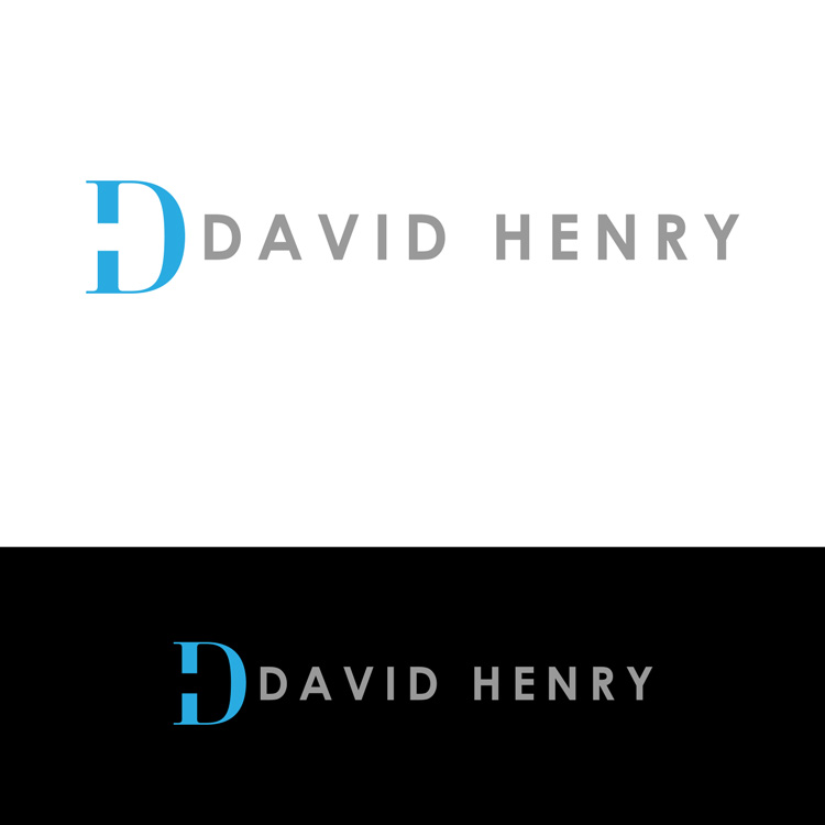 Logo Design by DesignDUO for WeSocial | Design #13927462