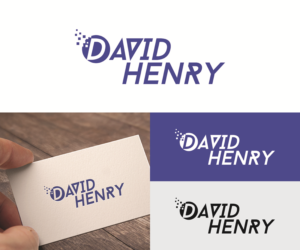 Logo Design by eMARK for WeSocial | Design: #13883907