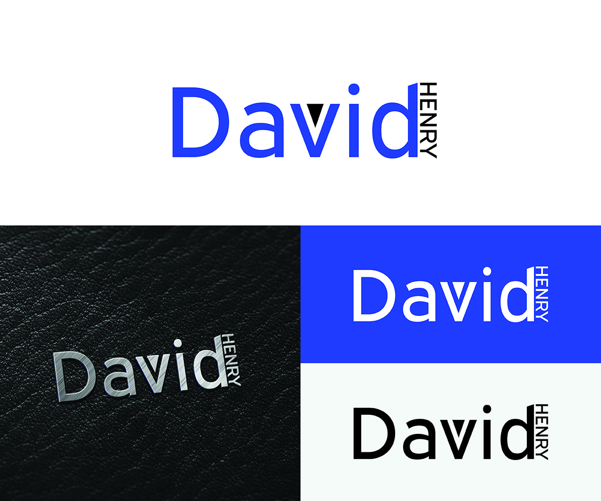 Logo Design by eMARK for WeSocial | Design #13883908