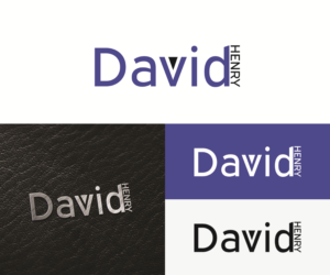 Logo Design by eMARK for WeSocial | Design: #13883908